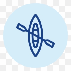Admitted Students Emoji,Pittsburgh Inovation Emoticon