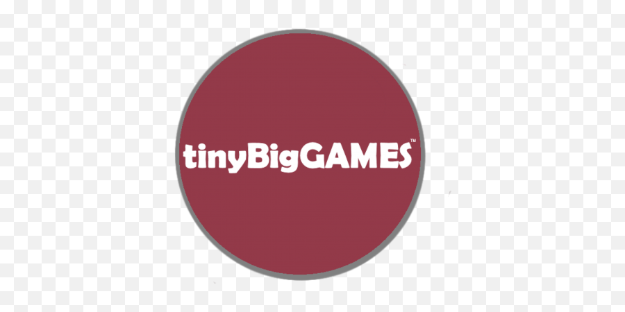 A Curated List Of Awesome Board Games Card Games And Party Emoji,Emoticons Dota 2 Join Lobby