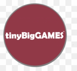 A Curated List Of Awesome Board Games Card Games And Party Emoji,Emoticons Dota 2 Join Lobby