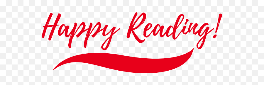 Drama Mama Reads A Black Girl Magic Valentineu0027s Day U2014 Itu0027s Emoji,Screaming Emoji Coloring Drama Mama Reads A Black Girl Magic Valentineu0027s Day U2014 Itu0027s Emoji,Screaming Emoji Coloring