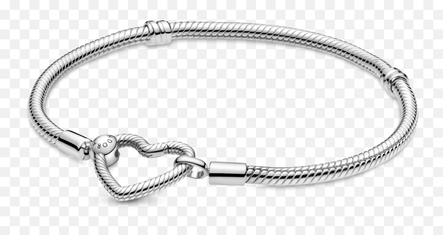 Shop 2021 Pandora Jewelry - Charms Bracelets And Rings Emoji,Cheese Emojis On Bracelet