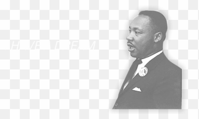 Martin Luther King Transparent Image Png Arts Emoji,Mlk Emojis