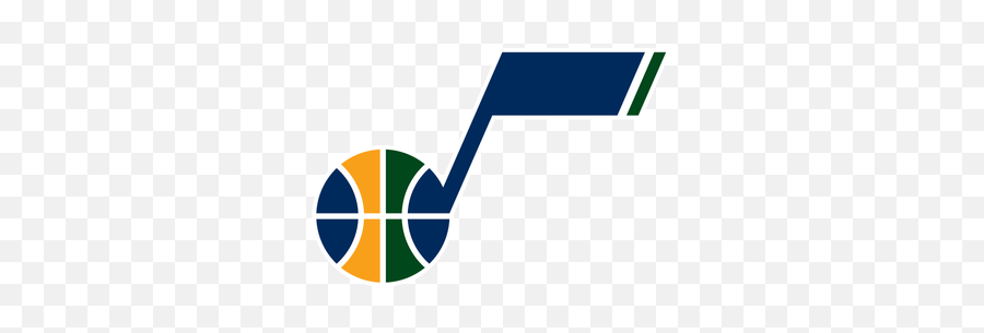 Latest Utah Jazz Sports News Kslcom Emoji,Dewayne Wade Pregame Emotion