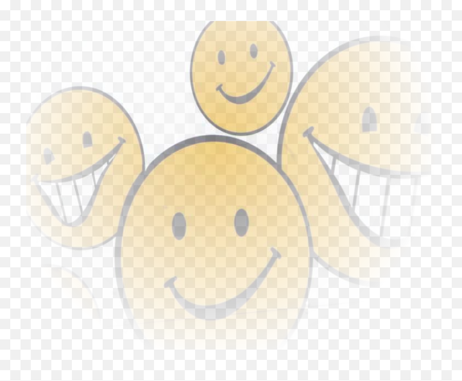 Die Schregsten Witze Emoji,Waffen Emoticons