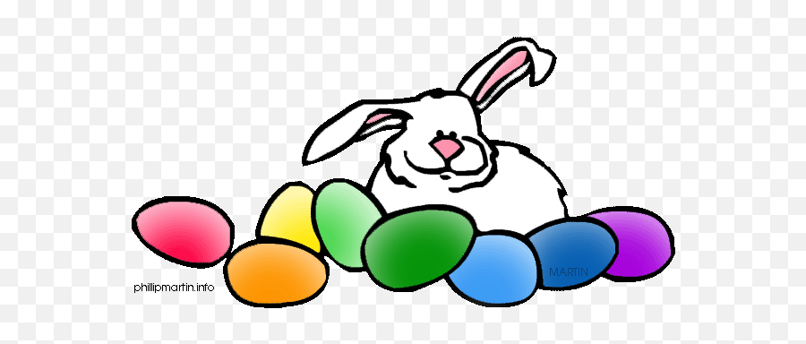 Free Easter Bunny Transparent - Easter Clip Art Emoji,Rabbit Egg Emoji