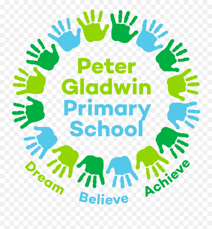 Peter Gladwin Primary School - Hopes And Dreams Emoji,Curious Emotions