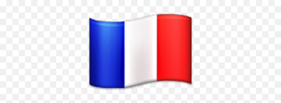 Download Free Png Ios - Emojiregionalindicatorsymbol,French Gflaf Emoticon