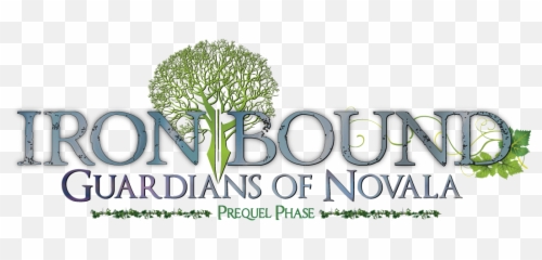 Ironbound Guardians Of Novala Broken Ruler Games Emoji,Wiccan Emoticons
