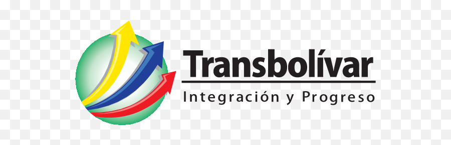 Transbolivar Logo Download - Logo Icon Png Svg Emoji,Emoticons Facebook Dardo