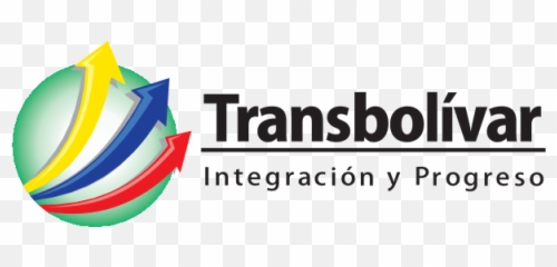 Transbolivar Logo Download - Logo Icon Png Svg Emoji,Emoticons Facebook Dardo