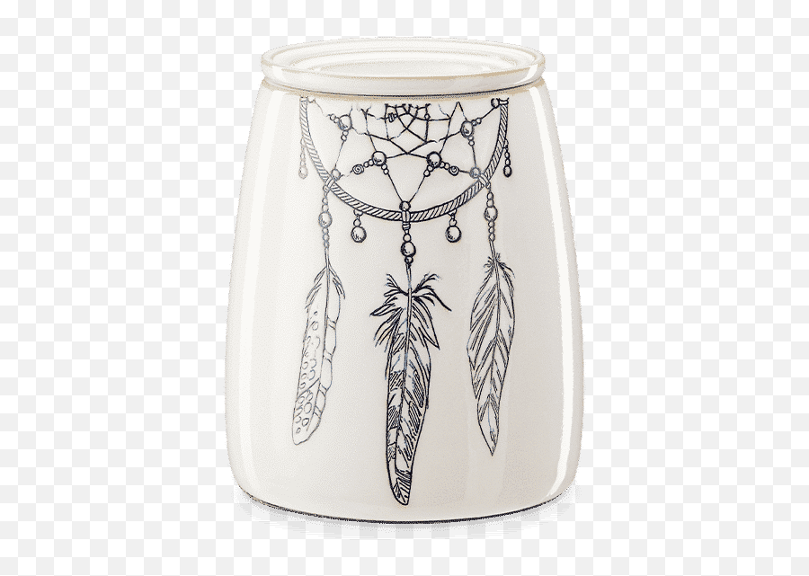 Dream Catcher Scentsy Warmer Incandescentscentsyus Emoji,Dreamcatcher Emotion Instrumental Dream Catcher Scentsy Warmer Incandescentscentsyus Emoji,Dreamcatcher Emotion Instrumental