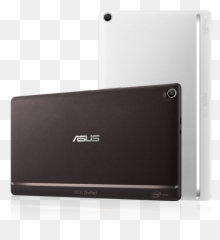 Asus Zenpad Tablets Flaunt Customizable Covers - Slashgear Emoji,Zenfone 5 Emojis