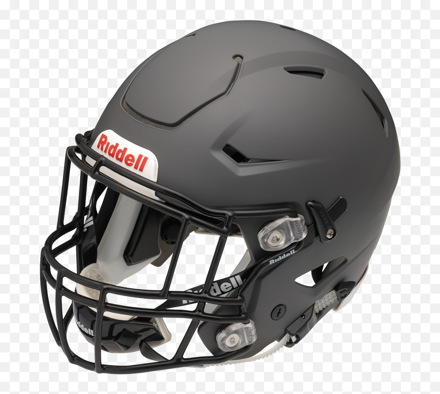 American Football Helmet Ideas - Speedflex Youth Helmet Emoji,Steelers Emoji Android