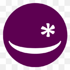 Chekhwastaken Ashot Aslanyan Github Emoji,Emoticon For Dope
