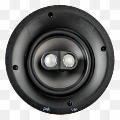 Resultado De Búsqueda - Polk Audio Emoji,Emotion L800 Drone Controller