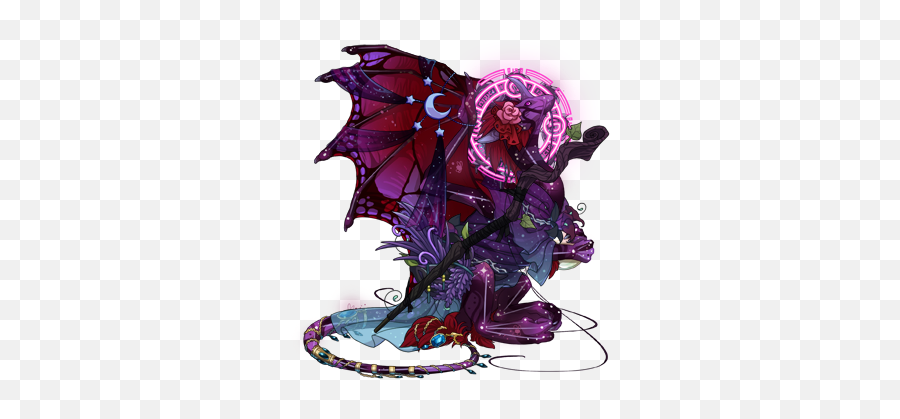 Theme Week Clan Lore Dragon Share Flight Rising Emoji,Foxfire Mother's Day Emoji Theme Week Clan Lore Dragon Share Flight Rising Emoji,Foxfire Mother's Day Emoji