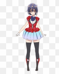 Ai Mizuno Zombieland Saga Wiki Fandom Emoji,Tae With Emojis Design