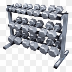 Cahec Multi - Family Prosource Fitness Equipment Emoji,Dumbbells Emoticon