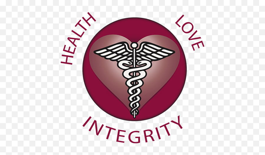 Bio Integrative Health Center International Emoji,Two Tiny Pink Heart Emojis