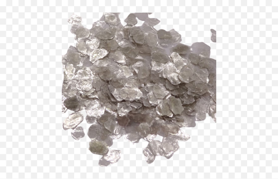 Mica Powder Mica Flake Color Chips - Lingshou Emoji,Emoticon Ridder