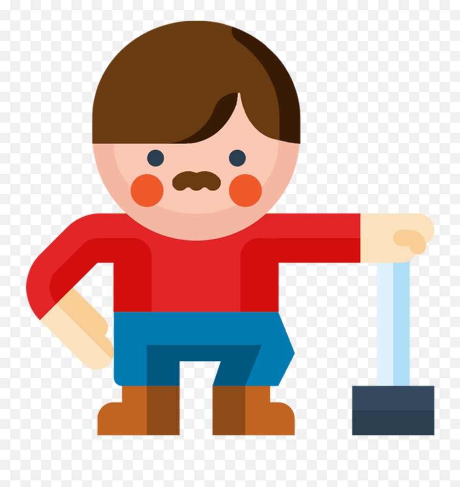 Thingiverse - Digital Designs For Physical Objects Emoji,Little Person Hands Together Emoji