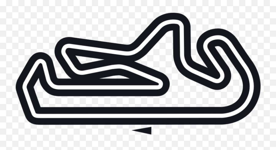 Portugal Grand Prix 2020 - Horizontal Emoji,Find The Emoji Formula One