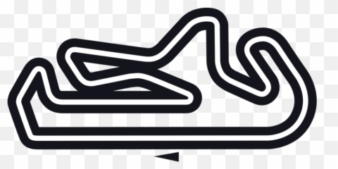 Portugal Grand Prix 2020 - Horizontal Emoji,Find The Emoji Formula One