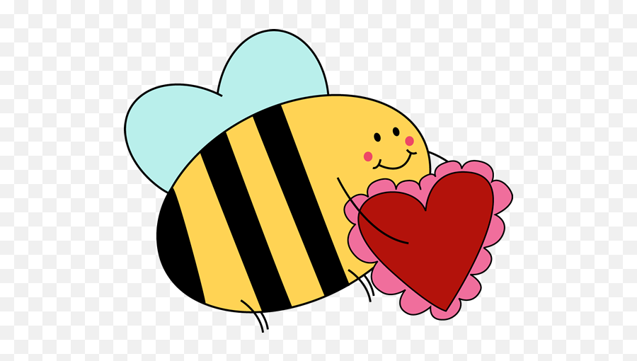 Valentine Heart Clip Art - Clipartsco Emoji,Cute Valentine Emoticons