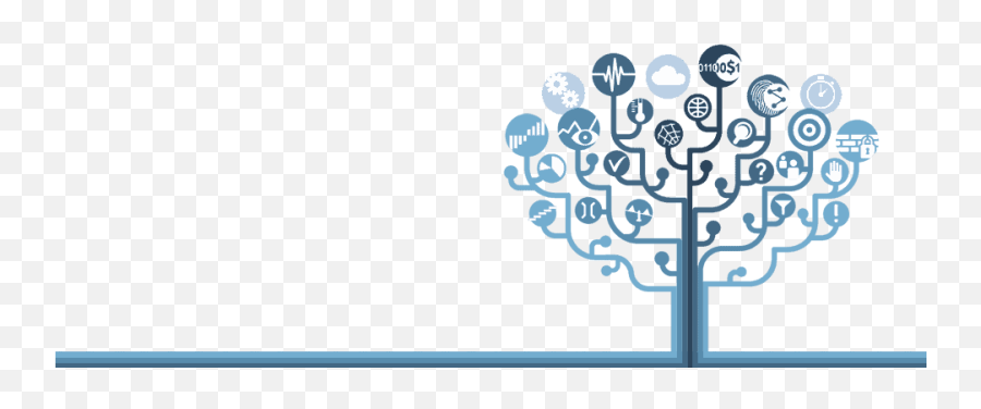 Glossary Analytics Insight Emoji,Robots Can Now Sense Your Emotions Via Radio Waves