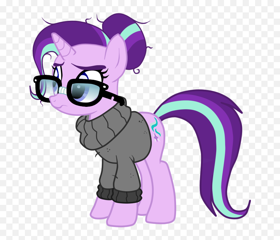 Starlight Glimmer Fan Club - Page 44 Fan Clubs Mlp Forums Emoji,Make Your Own Emoticon Using Paintshop Pro X7