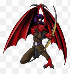 The Realm Of Athendria Gm Binder Emoji,Teen Titans Raven Emotions Costume