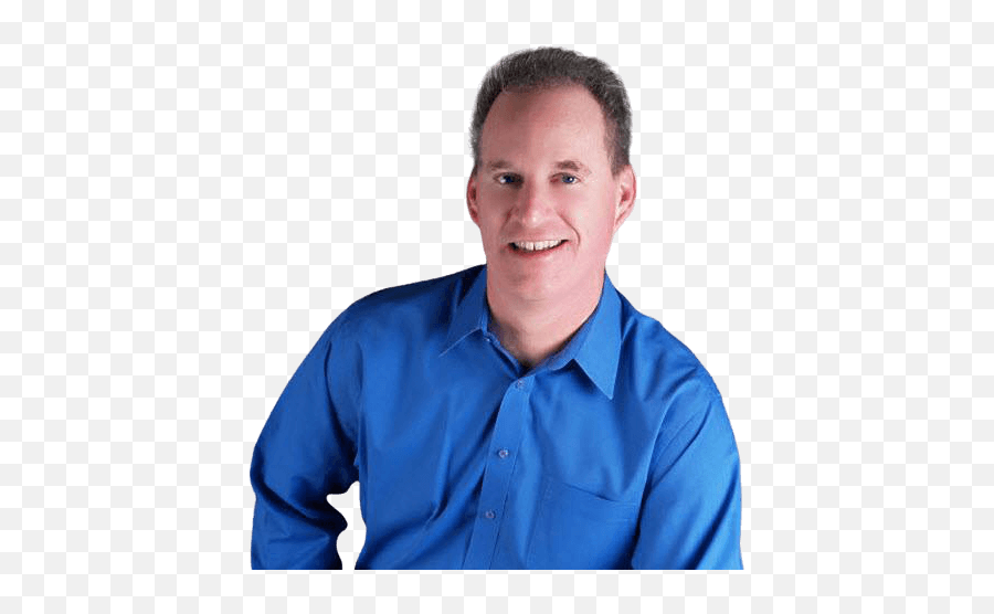 Bob Grant Lpc Author At Relationshipheadquarters Emoji,Male Author Men Chasing Emotions Dating
