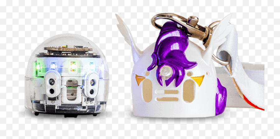 Toys U0026 Games For Evo Ozobot Unicorn Wearable Skin Emoji,Evo X With Work Emotions