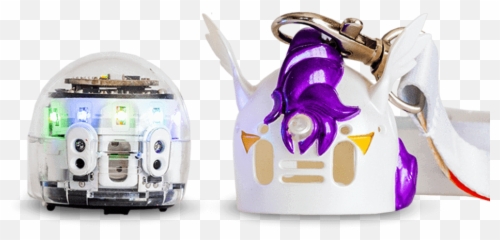 Toys U0026 Games For Evo Ozobot Unicorn Wearable Skin Emoji,Evo X With Work Emotions