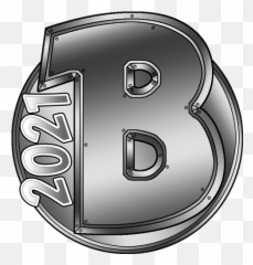 Blaugust Archives - Battle Stance Emoji,Warhammer Emoticons Discord