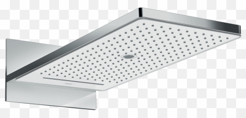 Exclusvice Design And Avantgarde Style In The Bathroom Emoji,Showered With Emotion