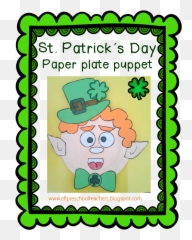 Eslefl Preschool Teachers March 2015 Emoji,Free Emotions Board Game