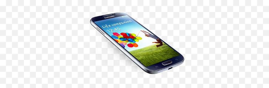 Buy Samsung Galaxy S4 - New U0026 Unlocked Giffgaff Emoji,Updated Galaxy S4 With New Emojis Android