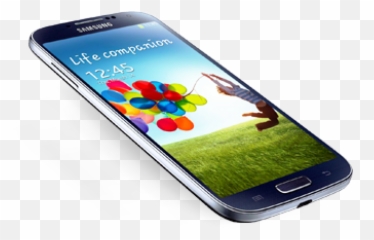 Buy Samsung Galaxy S4 - New U0026 Unlocked Giffgaff Emoji,Updated Galaxy S4 With New Emojis Android