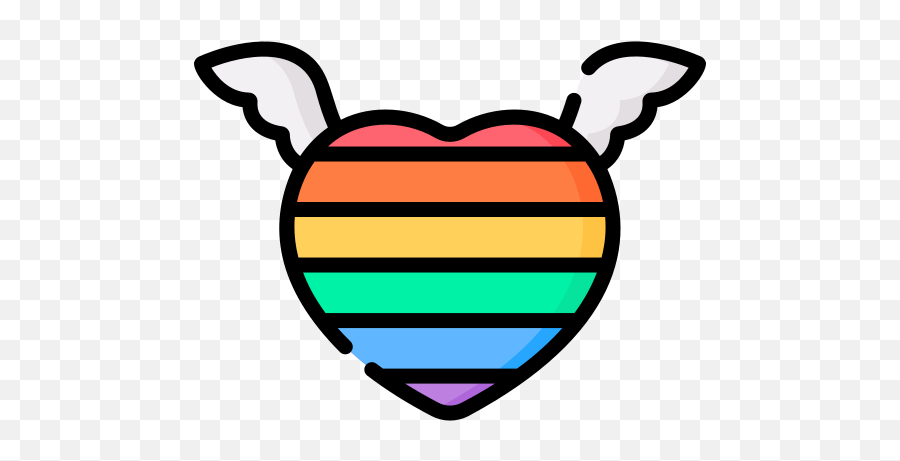 013 Heart - Png Press Transparent Png Free Download Emoji,Heart Pride Emojis