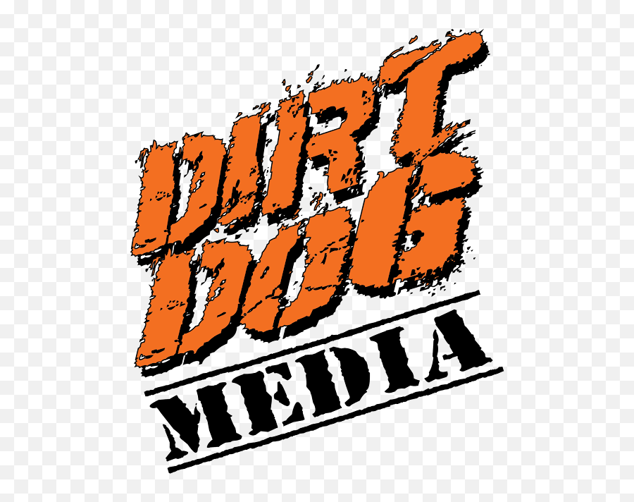 Dirt Dog Tv News 10111 Emoji,Nascar Racing 2003 Season Emotion Mods