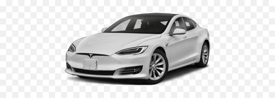 Tesla Model S - 2018 Tesla Model S Msrp Emoji,Tesla Emoji