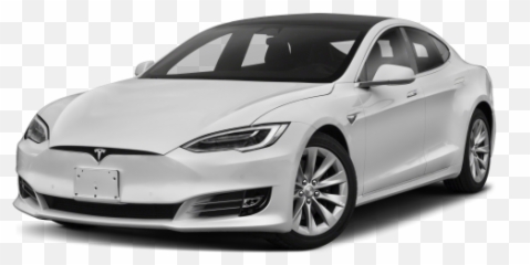 Tesla Model S - 2018 Tesla Model S Msrp Emoji,Tesla Emoji