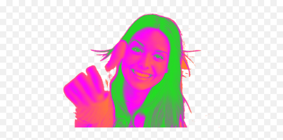 Real Animated Emojis,How Do I Animate Emojis On Snap