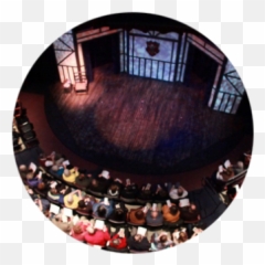 Arts Galleries Theater Music U0026 More Oregonu0027s Mt Hood Emoji,Emoji Movie Barn Theater