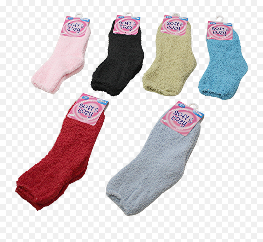 Halloween Socks 5 Different Designs Halloween Gift Women Emoji,Female Wizard Emoji