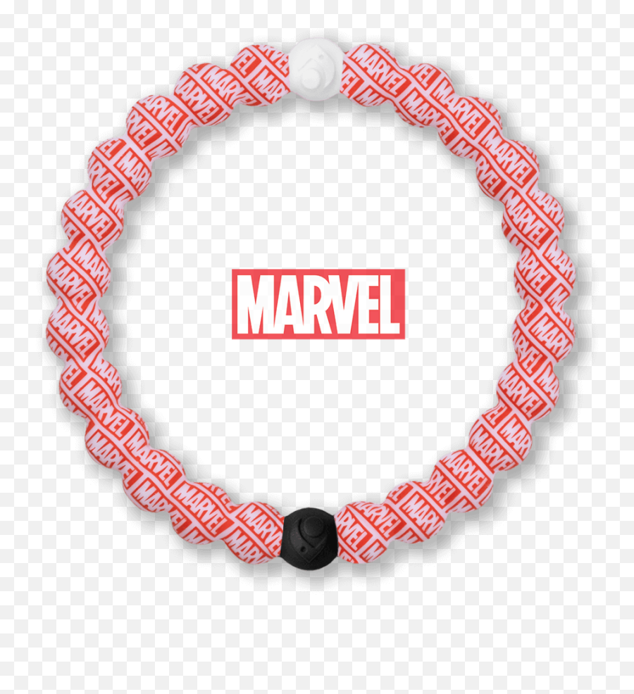 Lokai Unveils Marvel Bracelet Collection With Make - Awish Emoji,Emotion Jewelry Pinterest