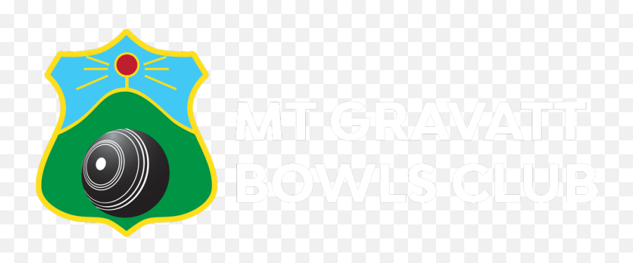 Mtgravatt Bowls Club Clipart - Full Size Clipart 4919760 Emoji,Bowling Golf Emoji