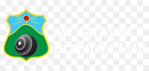 Mtgravatt Bowls Club Clipart - Full Size Clipart 4919760 Emoji,Bowling Golf Emoji