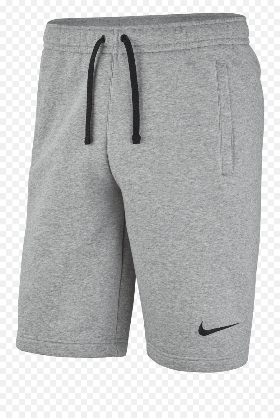 Nike Mens Team Club 19 Short Clothing - Nike Short Pants Training Emoji,Mens Emoji Pajamas